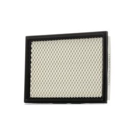 Air Filter RIDEX 8A0537 OE Ref 19166106