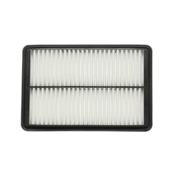 Air Filter RIDEX 8A0539 OE Ref 28113-3K100