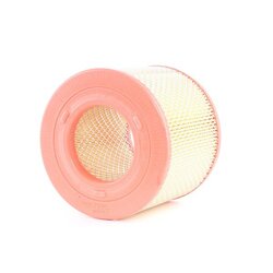 Air Filter RIDEX 8A0541 OE Ref 5025068