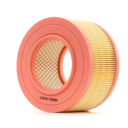 Air Filter RIDEX 8A0542 OE Ref 192585