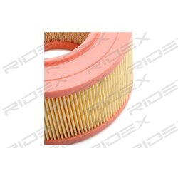Filtre à air RIDEX 8A0542 pour VW, SAAB, AUSTIN 0192585 RIDEX