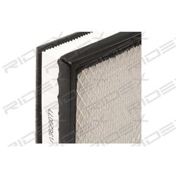 Filtre à air RIDEX 8A0544 pour JEEP CHEROKEE 53030730 RIDEX