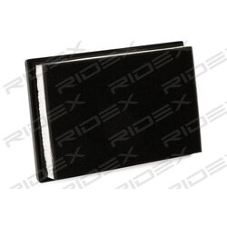 Filtre à air RIDEX 8A0544 pour JEEP CHEROKEE 53030730 RIDEX