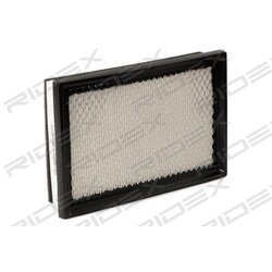 Filtre à air RIDEX 8A0544 pour JEEP CHEROKEE 53030730 RIDEX