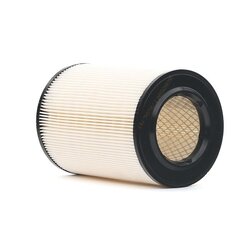 Air Filter RIDEX 8A0551 OE Ref 870 X 9601 CFA