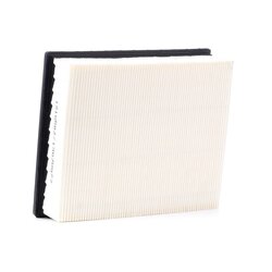 Air Filter RIDEX 8A0552 OE Ref HA-703