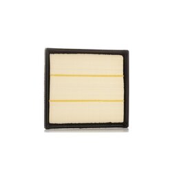 Air Filter RIDEX 8A0554 OE Ref A 628 094 01 04