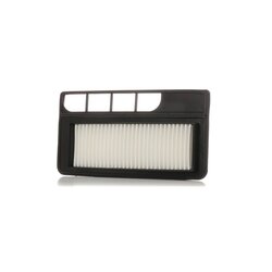 Air Filter RIDEX 8A0555 OE Ref 9214143