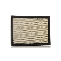 Air Filter RIDEX 8A0558 OE Ref 04861754AA