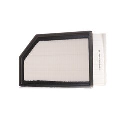 Air Filter RIDEX 8A0560 OE Ref 1444WL
