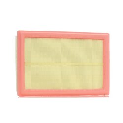 Air Filter RIDEX 8A0564 OE Ref 2740940204