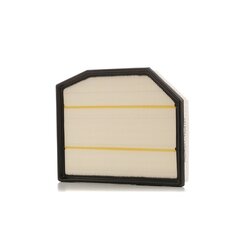 Air Filter RIDEX 8A0565 OE Ref 13 71 7 542 545