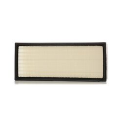 Air Filter RIDEX 8A0566 OE Ref C2S11215