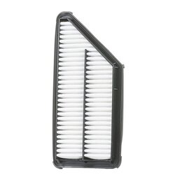 Filtre à air RIDEX 8A0567 pour HONDA PRELUDE 17220-P13-Z40