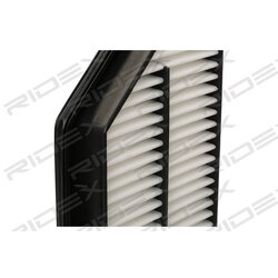 Filtre à air RIDEX 8A0567 pour HONDA PRELUDE 17220-P13-Z40 RIDEX