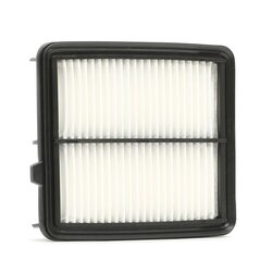 Air Filter RIDEX 8A0568 OE Ref 17220-RBJ-000