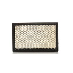 Air Filter RIDEX 8A0571 OE Ref 4891691AA