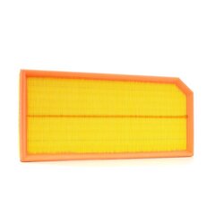 Air Filter RIDEX 8A0573 OE Ref 06F133843B