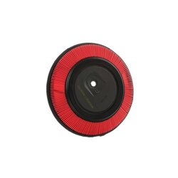 Air Filter RIDEX 8A0574 OE Ref 920X9601EA