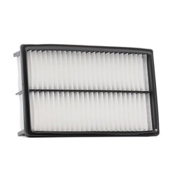 Air Filter RIDEX 8A0576 OE Ref LF5013Z40