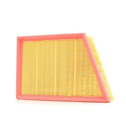 Air Filter RIDEX 8A0586 OE Ref LR029078