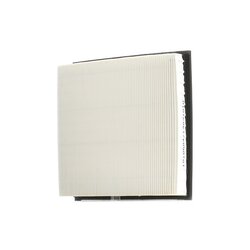 Air Filter RIDEX 8A0587 OE Ref 1579605
