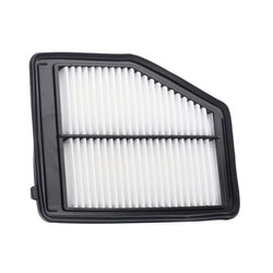 Air Filter RIDEX 8A0591 OE Ref 17220-R1A-A01
