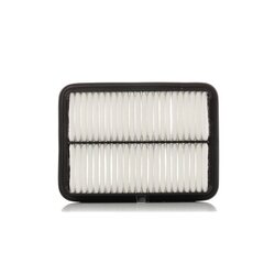 Air Filter RIDEX 8A0592 OE Ref 17801 87104 000