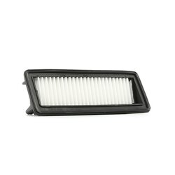 Air Filter RIDEX 8A0595 OE Ref 28113-0X200