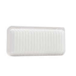 Air Filter RIDEX 8A0596 OE Ref 1780140040