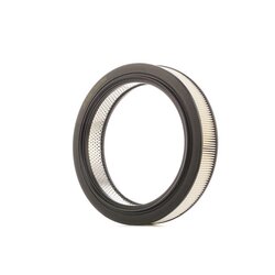 Air Filter RIDEX 8A0598 OE Ref B603-23-6039A