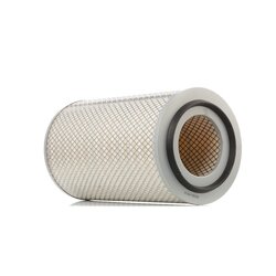 Air Filter RIDEX 8A0601 OE Ref 112294