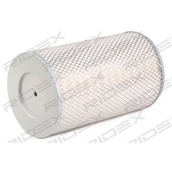 Filtre à air RIDEX 8A0601 pour RENAULT, MERCEDES, MAN, DAF, IVECO et plus encore... RIDEX