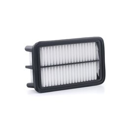 Air Filter RIDEX 8A0605 OE Ref 2811307200