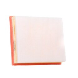 Air Filter RIDEX 8A0611 OE Ref 36 39 671