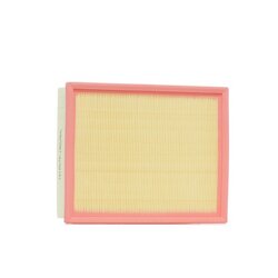 Air Filter RIDEX 8A0612 OE Ref PHB 5003 20