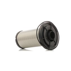 Air Filter RIDEX 8A0616 OE Ref 95643 756