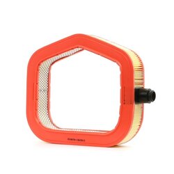 Air Filter RIDEX 8A0622 OE Ref 003 094 53 04
