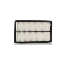 Air Filter RIDEX 8A0623 OE Ref AJ5713Z40