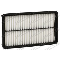 Air Filter RIDEX 8A0623 OE Ref AJ5713Z40 RIDEX