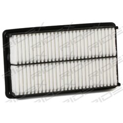 Air Filter RIDEX 8A0623 OE Ref AJ5713Z40 RIDEX