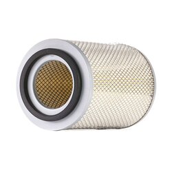 Air Filter RIDEX 8A0625 OE Ref 05821301