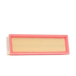 Air Filter RIDEX 8A0628 OE Ref 165469466R