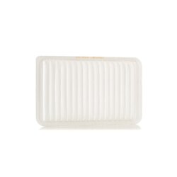 Air Filter RIDEX 8A0629 OE Ref 178010H010