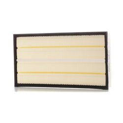 Air Filter RIDEX 8A0631 OE Ref 6420900051