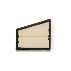Air Filter RIDEX 8A0633 OE Ref 7701071367