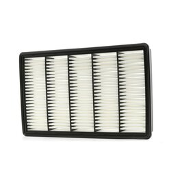 Air Filter RIDEX 8A0634 OE Ref N3H113Z01G