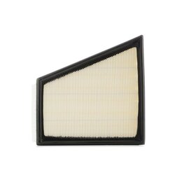 Air Filter RIDEX 8A0635 OE Ref 6Y0 129 620