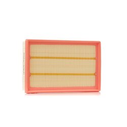 Air Filter RIDEX 8A0636 OE Ref 55184947