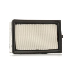 Air Filter RIDEX 8A0639 OE Ref 68202151AA
